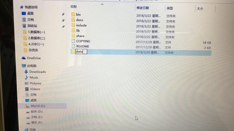 专业管道疏通服务，价格背后的考量因素