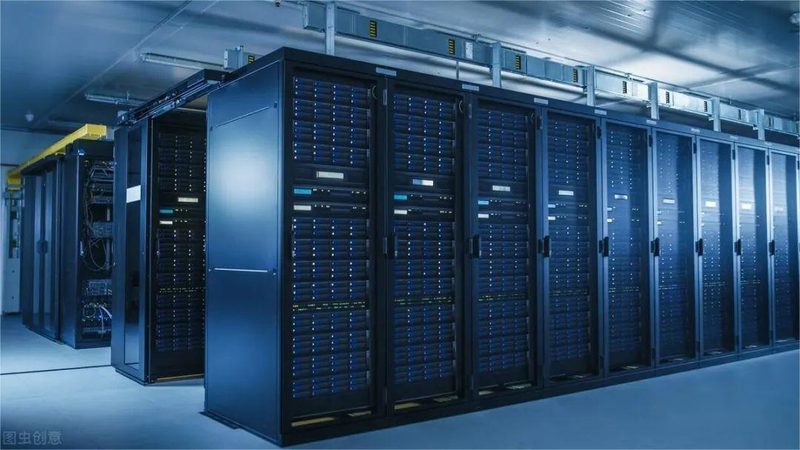 搬家费用明细表：揭秘搬家成本构成与预算规划