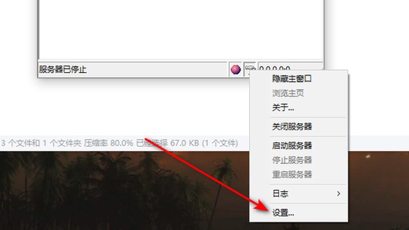 波轮洗衣机维修，价格几何？揭秘维修费用构成与合理预期**
