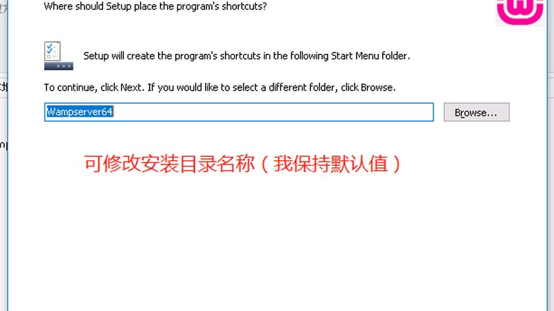 宠物长途搬家应激反应怎么避免