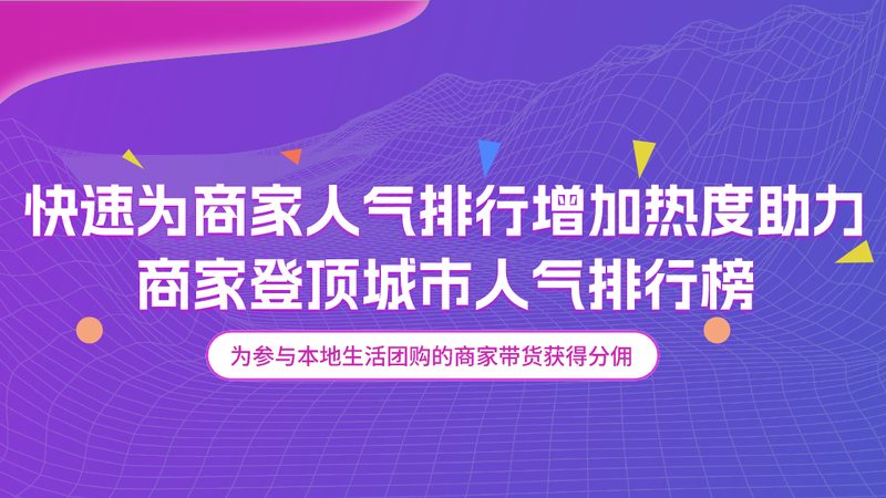 上海搬家到外地，流程解析及注意事项