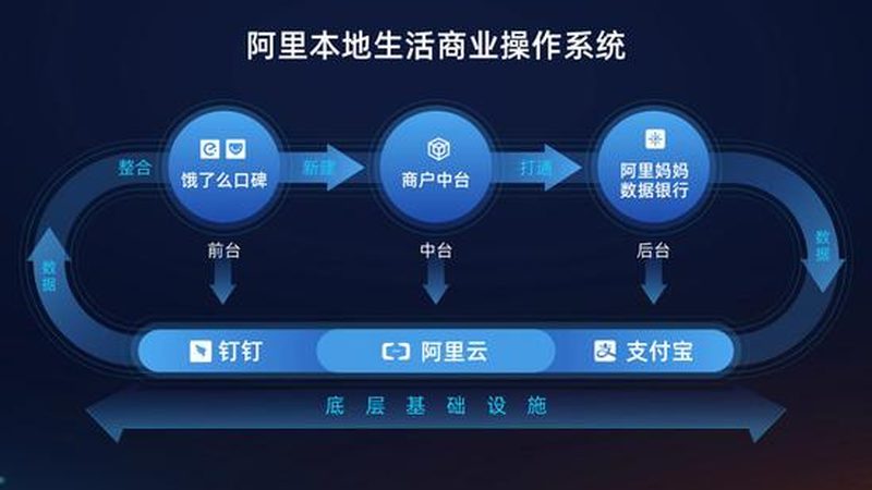 多层住宅搬家楼梯保护方法全解析