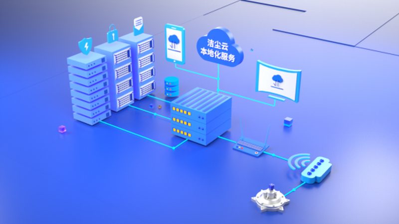 成都搬家公司口碑哪家好？揭秘工人口碑背后的真相