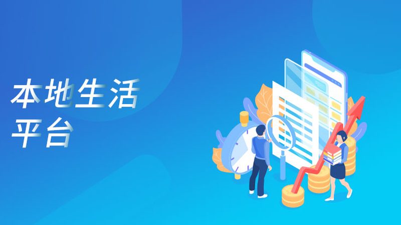 油污难题：管道堵塞的常见“元凶
