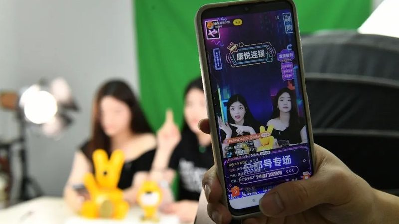 高压马桶疏通机代理加盟，你了解这些条件吗？**