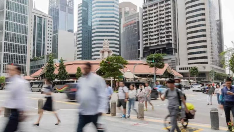 小标题：一、忘锁钥匙的常见场景