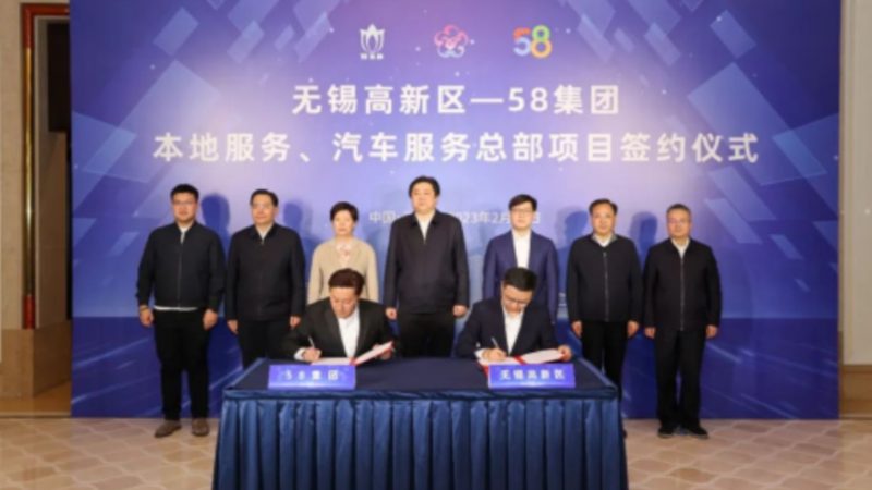 写字楼保洁外包，如何选择专业代理加盟？**