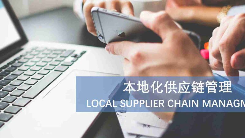 海尔冰箱故障代码解析：快速排查与解决之道