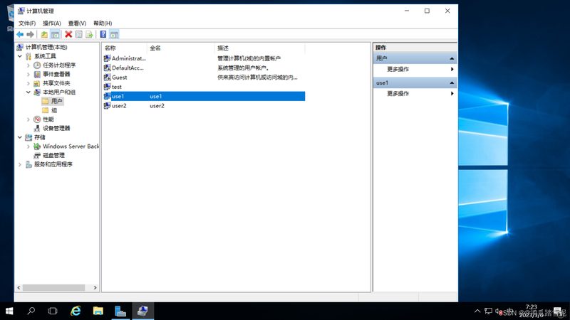 小标题：厂家维修的优势