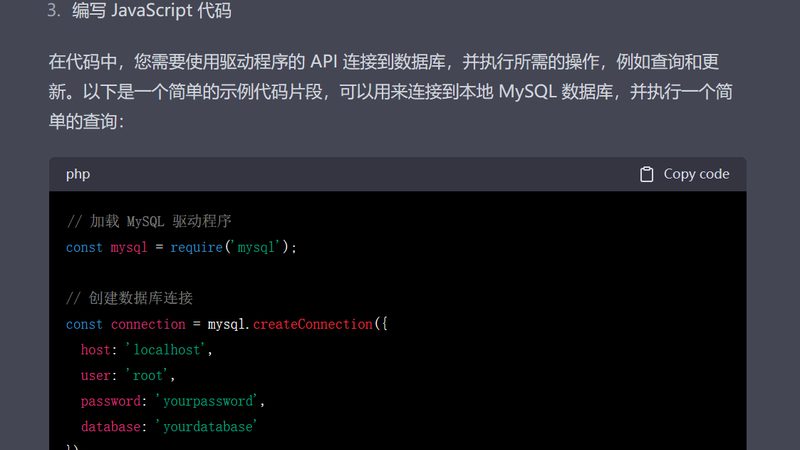 搬家宠物托运，航空箱尺寸选择有讲究