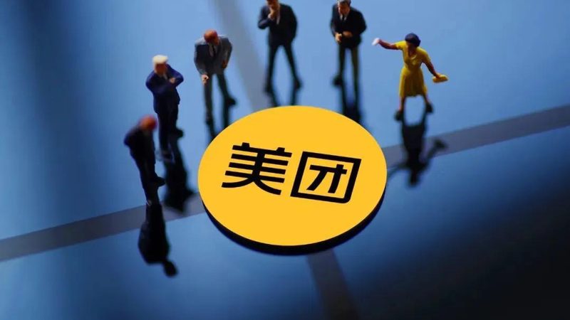 育儿嫂带睡好不好