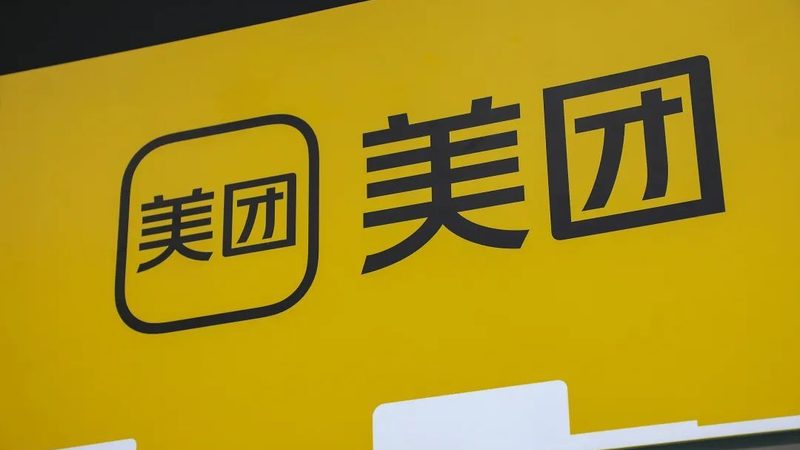 上海办公开荒保洁上门