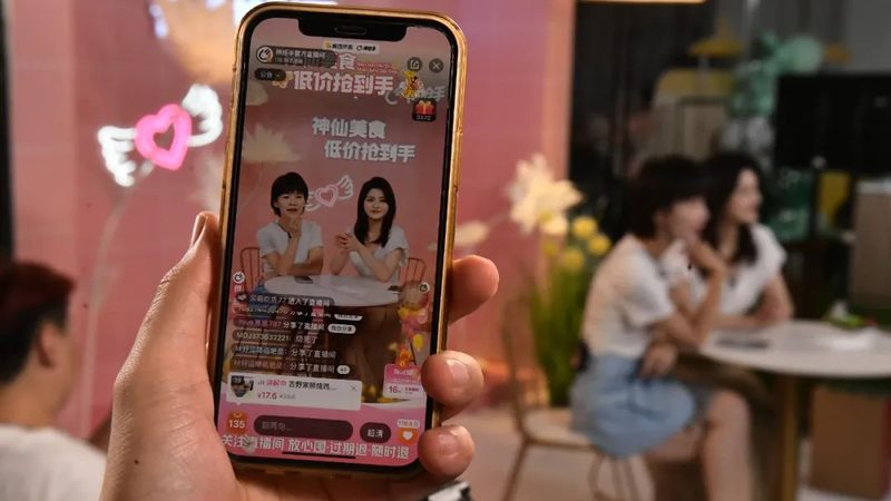 育儿嫂证书考试：难度解析与备考攻略