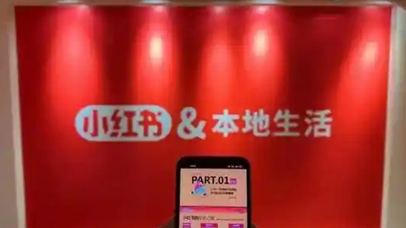 保姆带娃，这些经验你不可不知