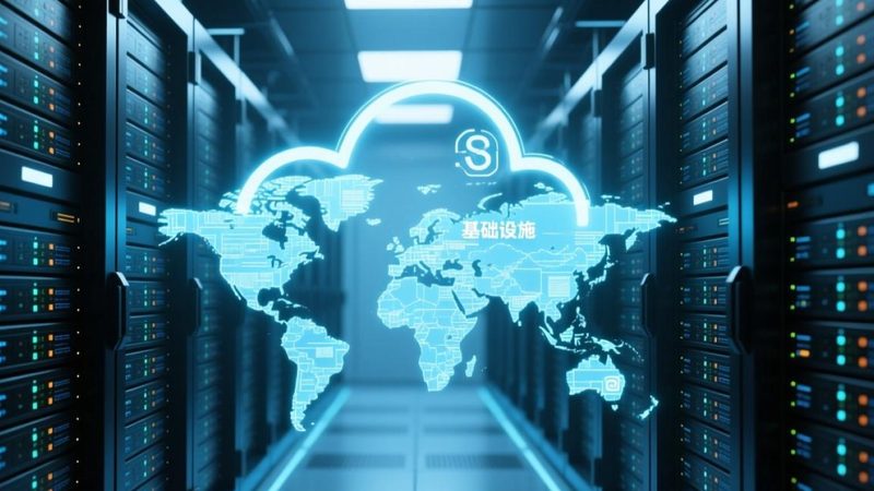 搬家不踩坑：上海搬家公司挑选攻略