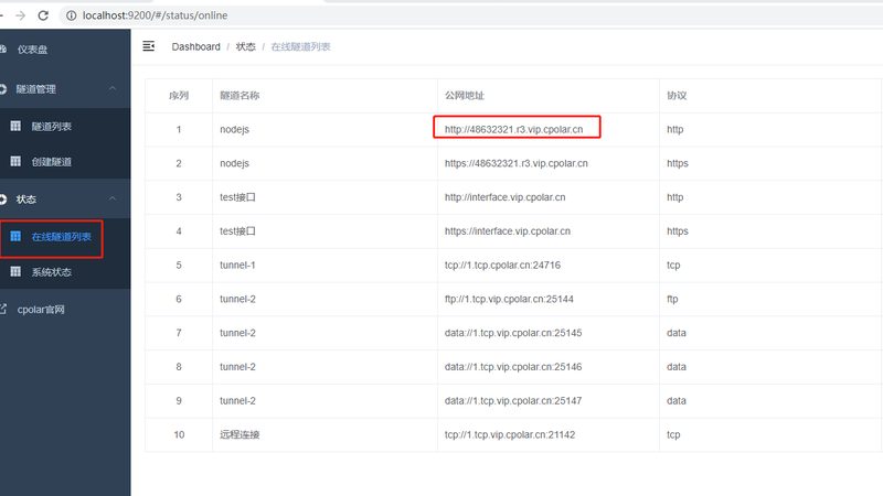 保姆服务，那些你不知道的细致入微